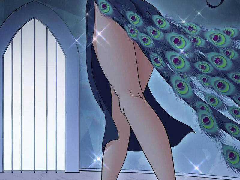 Thế Nhân Thực Sự Tin Tôi Là Đại Boss Chương 92 trang 75