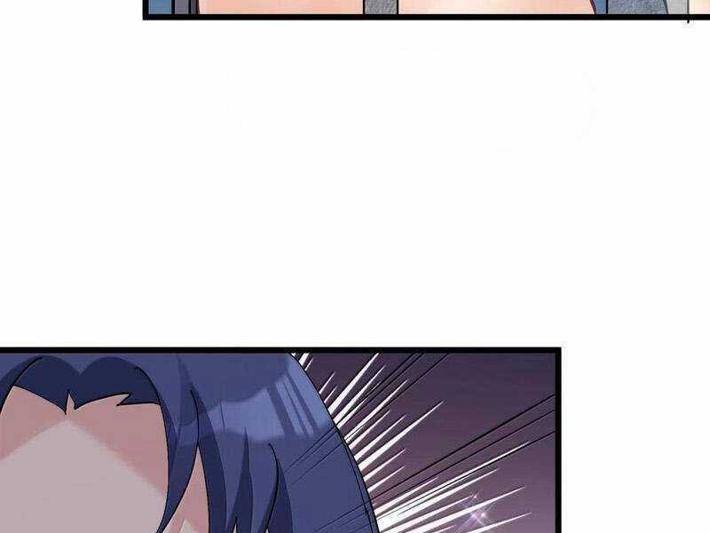 Thế Nhân Thực Sự Tin Tôi Là Đại Boss Chương 92 trang 79