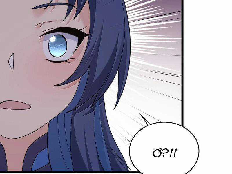 Thế Nhân Thực Sự Tin Tôi Là Đại Boss Chương 92 trang 80