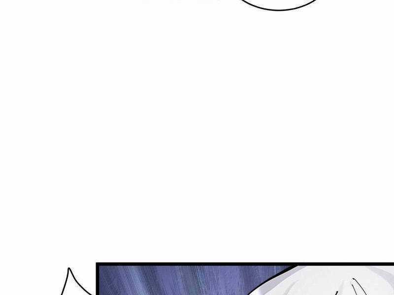 Thế Nhân Thực Sự Tin Tôi Là Đại Boss Chương 92 trang 81