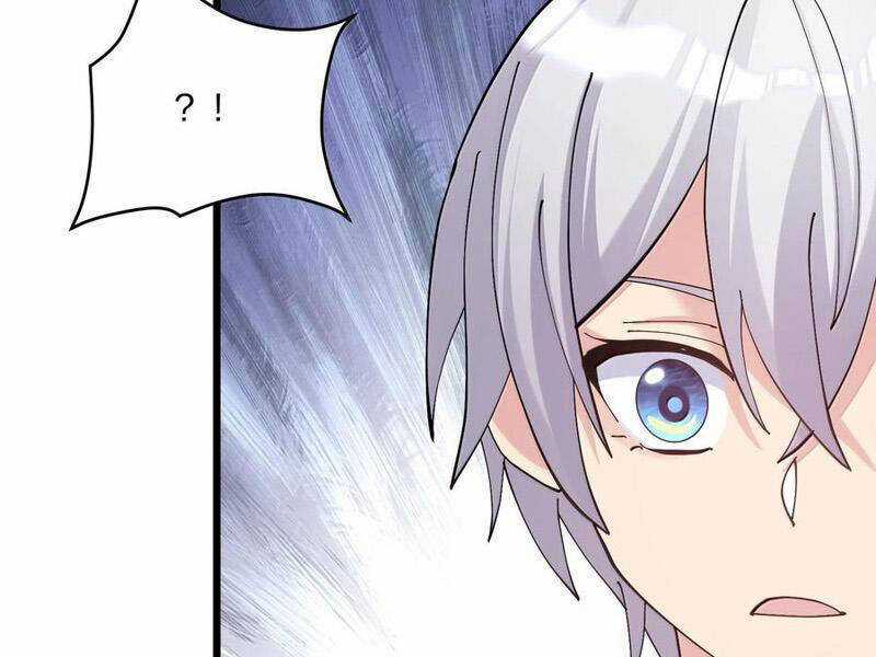 Thế Nhân Thực Sự Tin Tôi Là Đại Boss Chương 92 trang 82