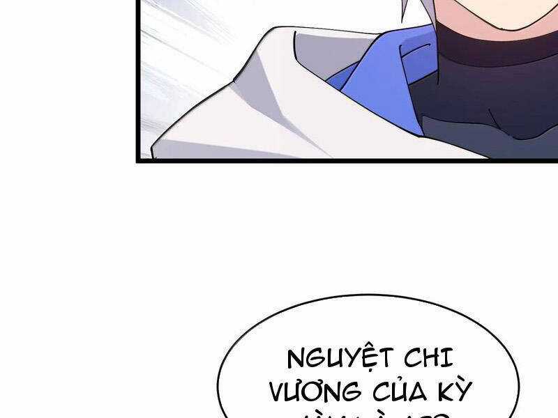 Thế Nhân Thực Sự Tin Tôi Là Đại Boss Chương 92 trang 83