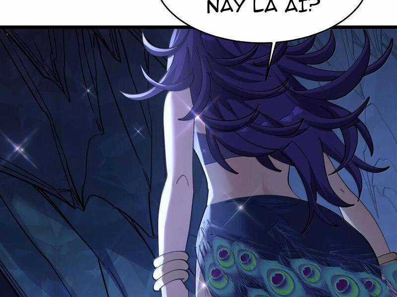 Thế Nhân Thực Sự Tin Tôi Là Đại Boss Chương 92 trang 84