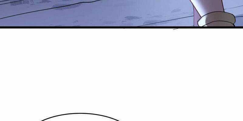 Thế Nhân Thực Sự Tin Tôi Là Đại Boss Chương 92 trang 86