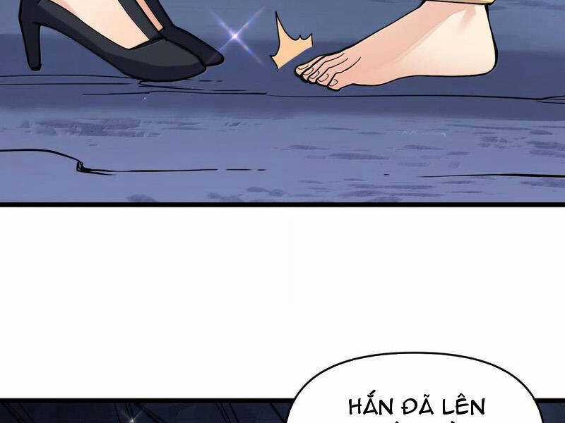 Thế Nhân Thực Sự Tin Tôi Là Đại Boss Chương 92 trang 88