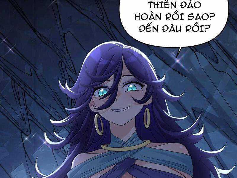 Thế Nhân Thực Sự Tin Tôi Là Đại Boss Chương 92 trang 89