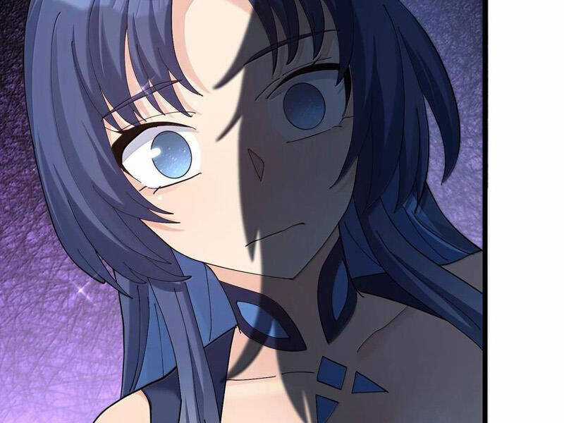 Thế Nhân Thực Sự Tin Tôi Là Đại Boss Chương 92 trang 92