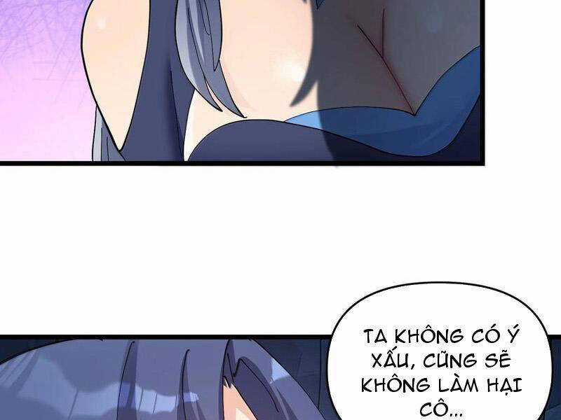 Thế Nhân Thực Sự Tin Tôi Là Đại Boss Chương 92 trang 93