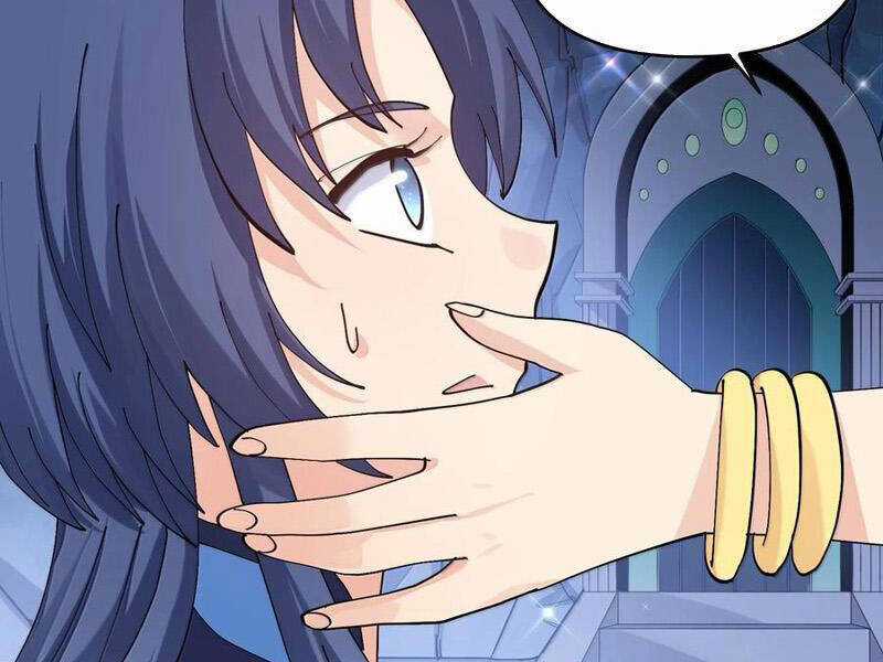 Thế Nhân Thực Sự Tin Tôi Là Đại Boss Chương 92 trang 94