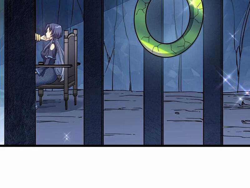 Thế Nhân Thực Sự Tin Tôi Là Đại Boss Chương 92 trang 96