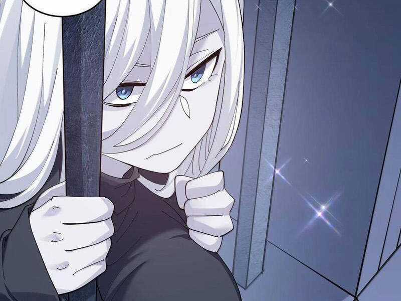 Thế Nhân Thực Sự Tin Tôi Là Đại Boss Chương 92 trang 98