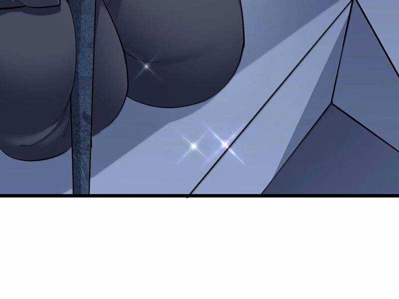 Thế Nhân Thực Sự Tin Tôi Là Đại Boss Chương 92 trang 99