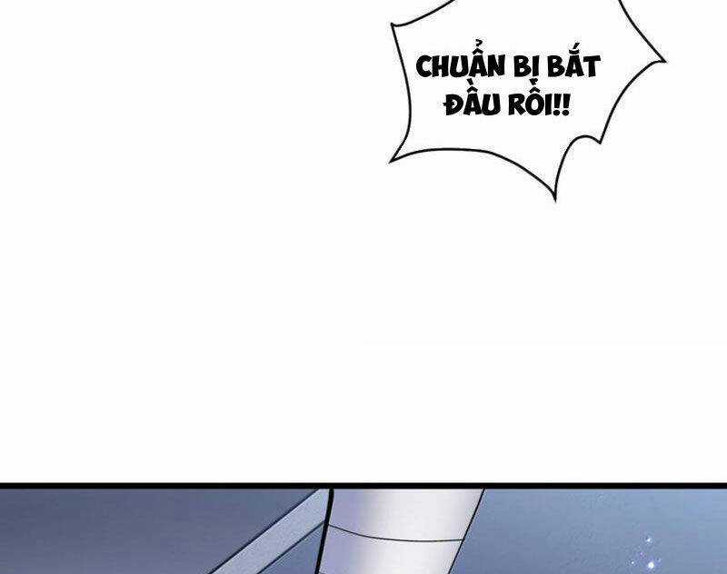 Thế Nhân Thực Sự Tin Tôi Là Đại Boss Chương 94 trang 10