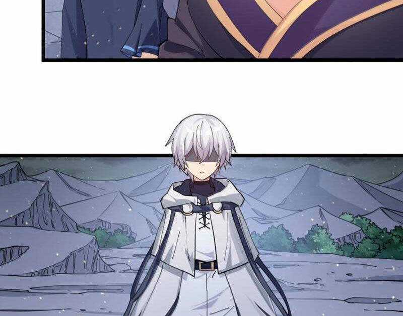 Thế Nhân Thực Sự Tin Tôi Là Đại Boss Chương 94 trang 100