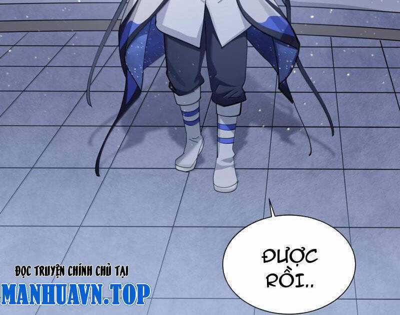 Thế Nhân Thực Sự Tin Tôi Là Đại Boss Chương 94 trang 101