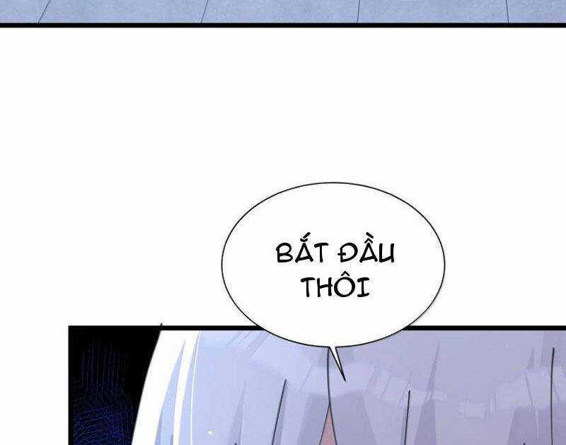 Thế Nhân Thực Sự Tin Tôi Là Đại Boss Chương 94 trang 102