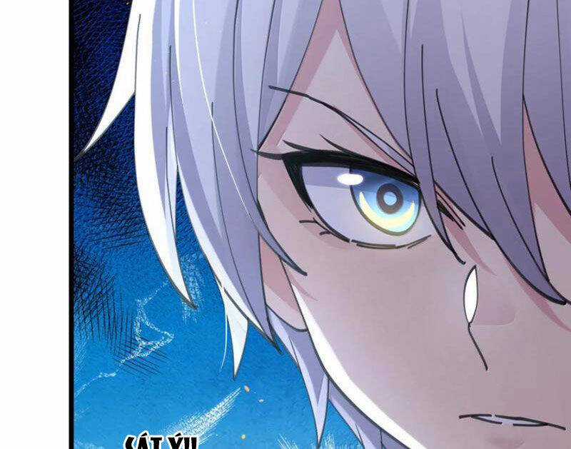 Thế Nhân Thực Sự Tin Tôi Là Đại Boss Chương 94 trang 103