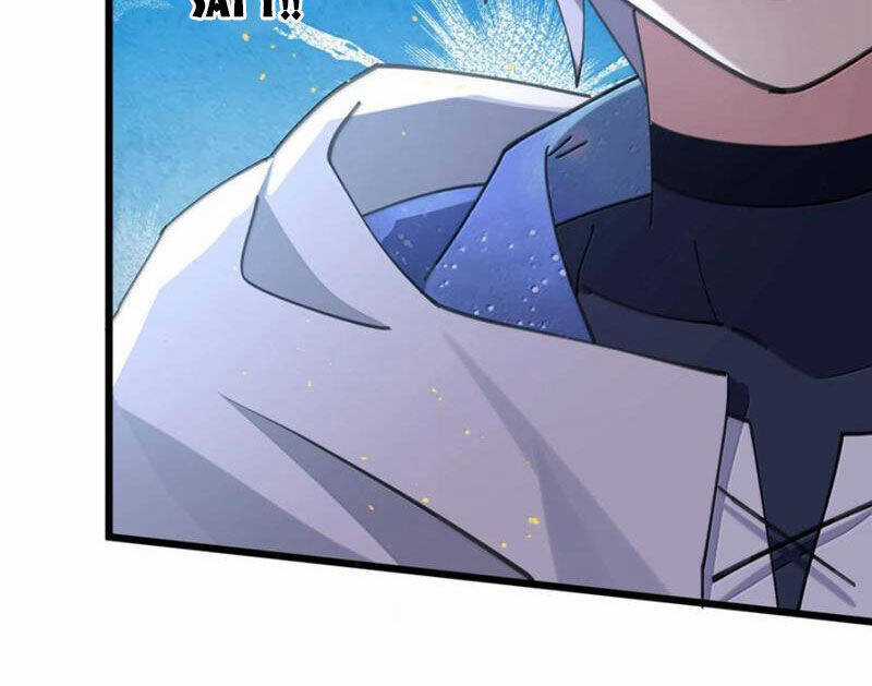 Thế Nhân Thực Sự Tin Tôi Là Đại Boss Chương 94 trang 104