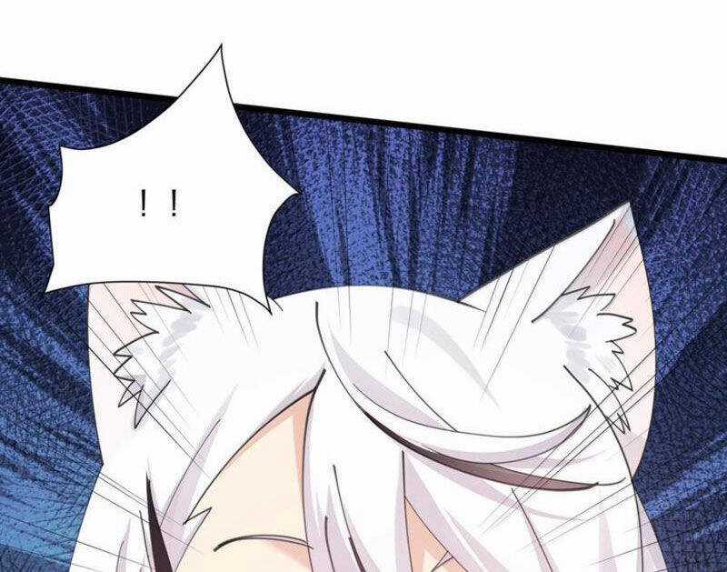 Thế Nhân Thực Sự Tin Tôi Là Đại Boss Chương 94 trang 105