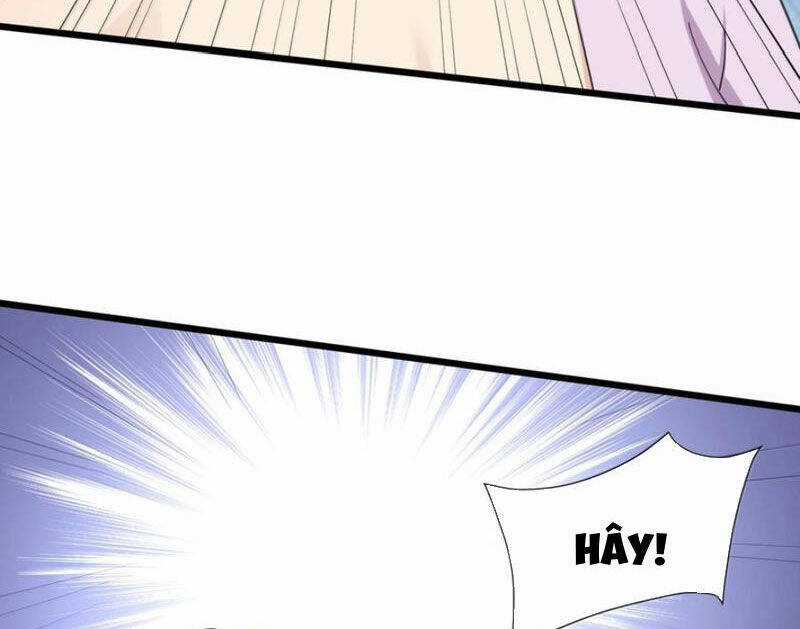 Thế Nhân Thực Sự Tin Tôi Là Đại Boss Chương 94 trang 107