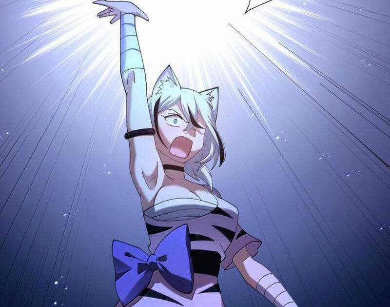 Thế Nhân Thực Sự Tin Tôi Là Đại Boss Chương 94 trang 108