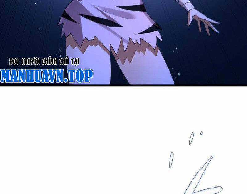 Thế Nhân Thực Sự Tin Tôi Là Đại Boss Chương 94 trang 109