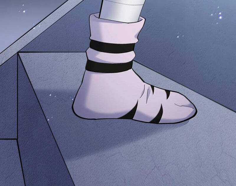 Thế Nhân Thực Sự Tin Tôi Là Đại Boss Chương 94 trang 11