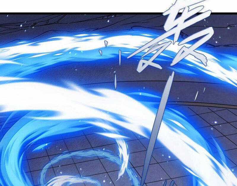 Thế Nhân Thực Sự Tin Tôi Là Đại Boss Chương 94 trang 110