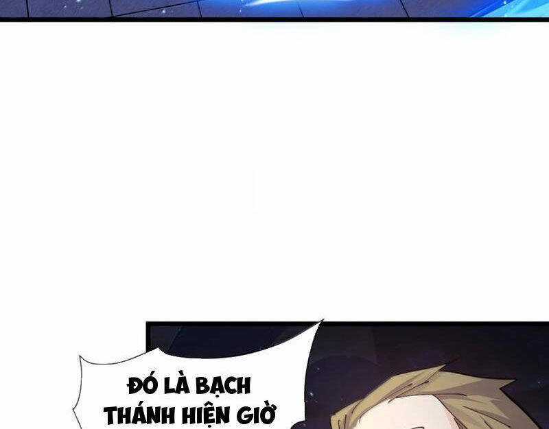 Thế Nhân Thực Sự Tin Tôi Là Đại Boss Chương 94 trang 112