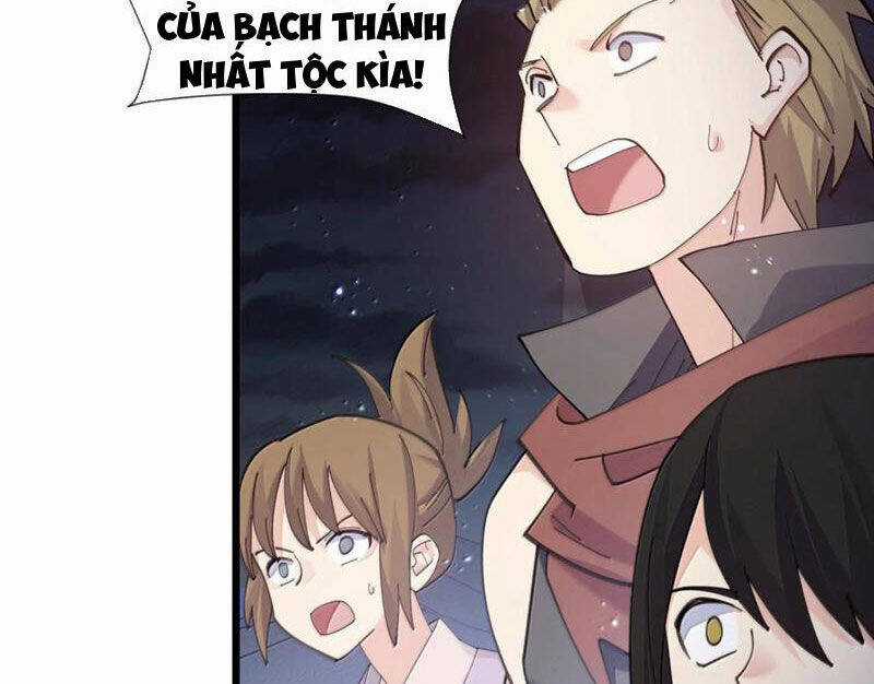 Thế Nhân Thực Sự Tin Tôi Là Đại Boss Chương 94 trang 113