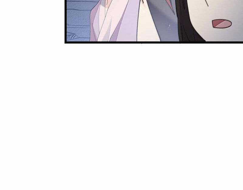 Thế Nhân Thực Sự Tin Tôi Là Đại Boss Chương 94 trang 114