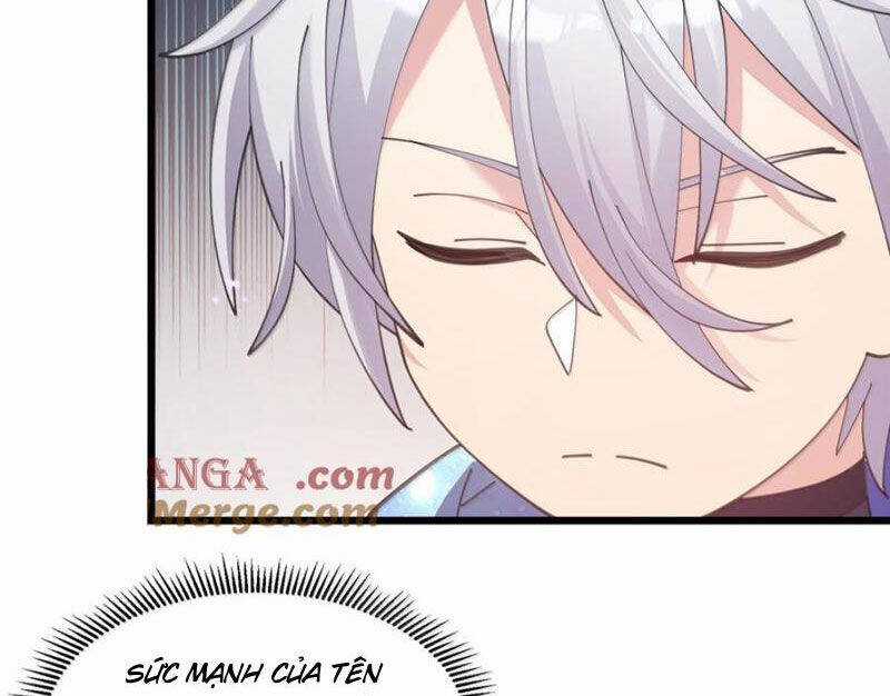 Thế Nhân Thực Sự Tin Tôi Là Đại Boss Chương 94 trang 117