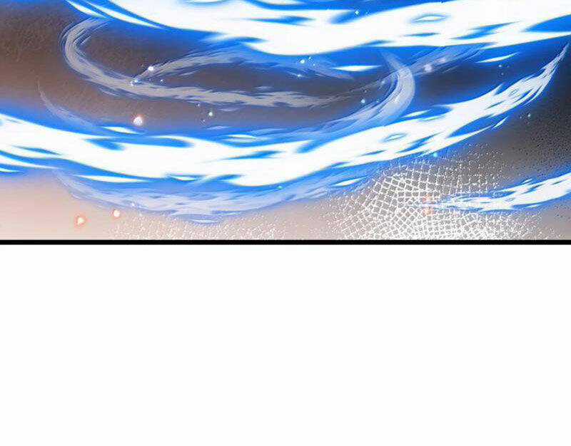 Thế Nhân Thực Sự Tin Tôi Là Đại Boss Chương 94 trang 119