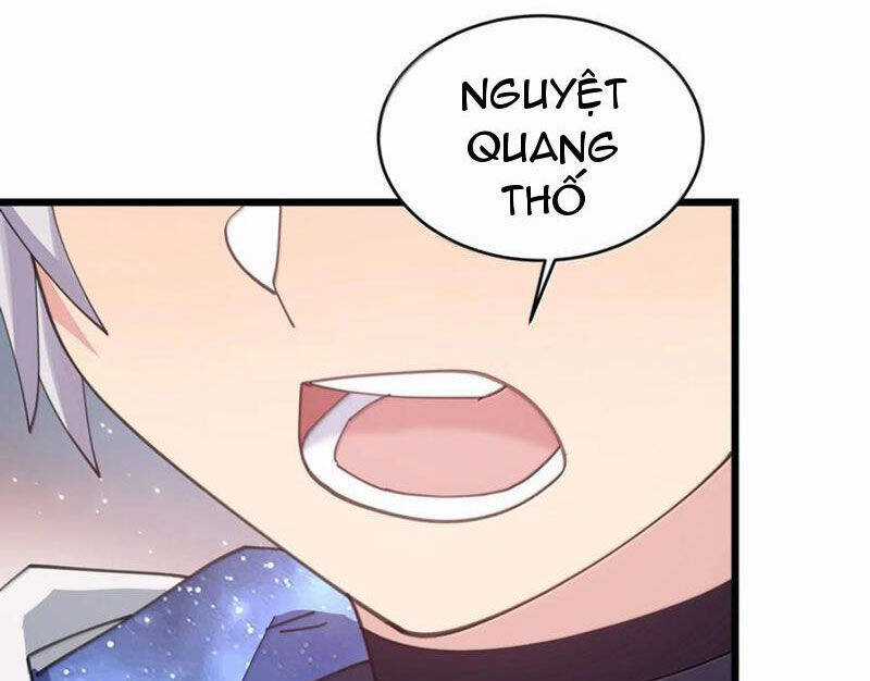 Thế Nhân Thực Sự Tin Tôi Là Đại Boss Chương 94 trang 120