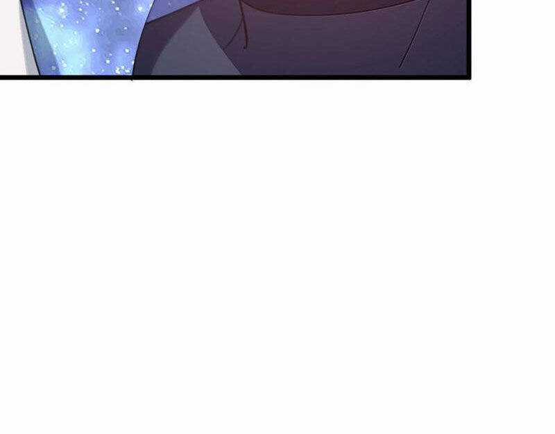 Thế Nhân Thực Sự Tin Tôi Là Đại Boss Chương 94 trang 121