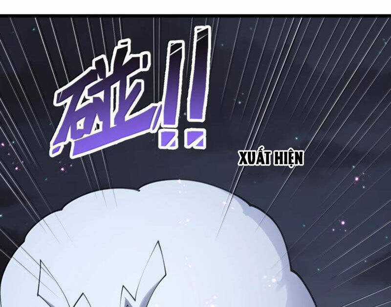 Thế Nhân Thực Sự Tin Tôi Là Đại Boss Chương 94 trang 122