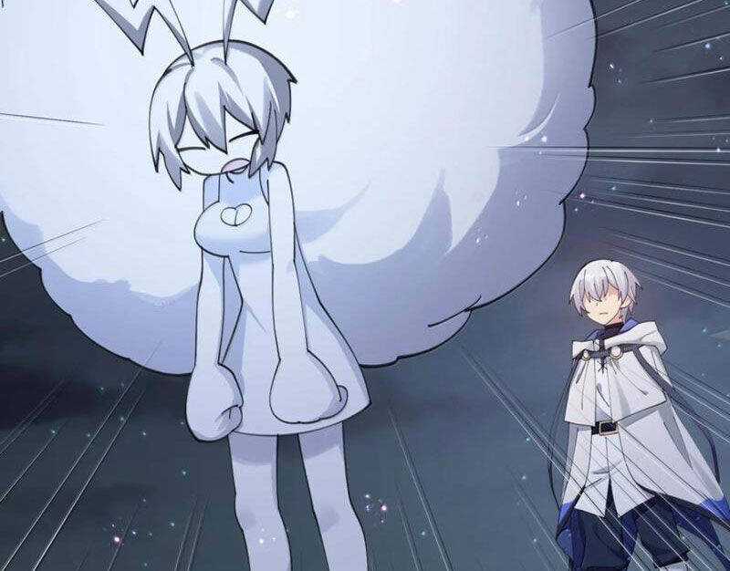 Thế Nhân Thực Sự Tin Tôi Là Đại Boss Chương 94 trang 123