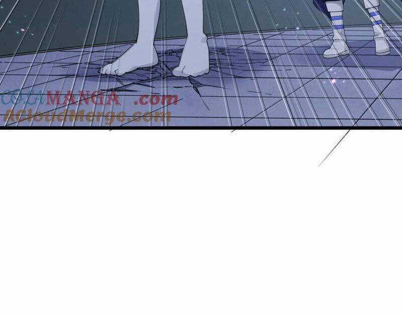 Thế Nhân Thực Sự Tin Tôi Là Đại Boss Chương 94 trang 124