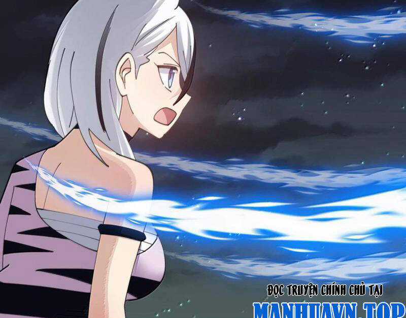 Thế Nhân Thực Sự Tin Tôi Là Đại Boss Chương 94 trang 126