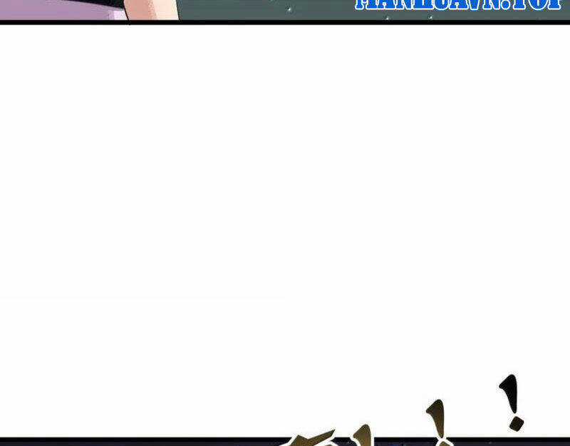 Thế Nhân Thực Sự Tin Tôi Là Đại Boss Chương 94 trang 127