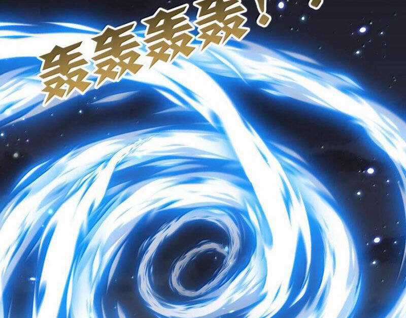 Thế Nhân Thực Sự Tin Tôi Là Đại Boss Chương 94 trang 128