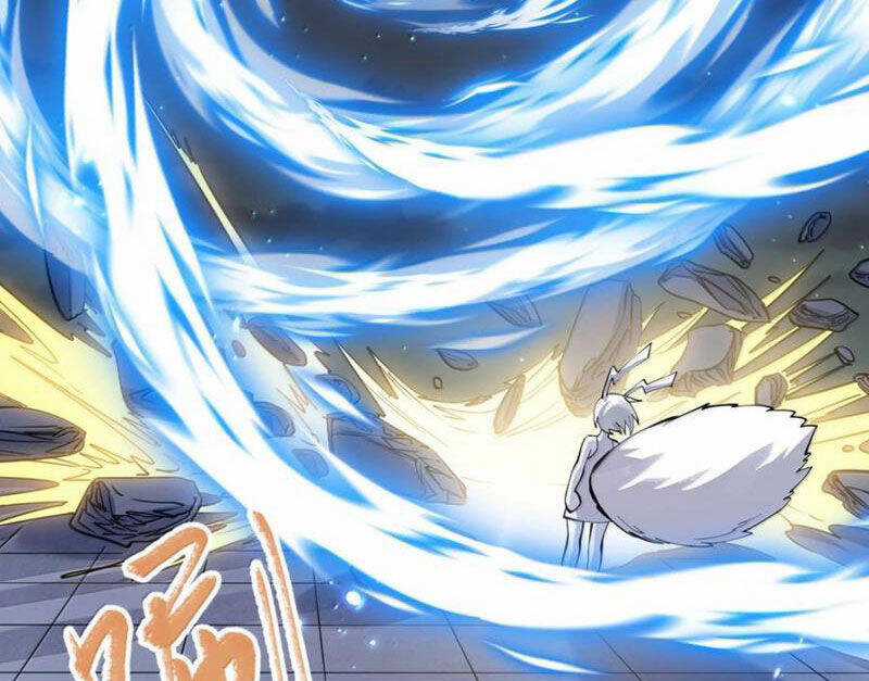 Thế Nhân Thực Sự Tin Tôi Là Đại Boss Chương 94 trang 129