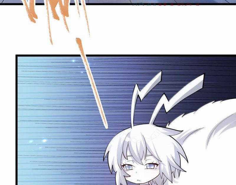 Thế Nhân Thực Sự Tin Tôi Là Đại Boss Chương 94 trang 130