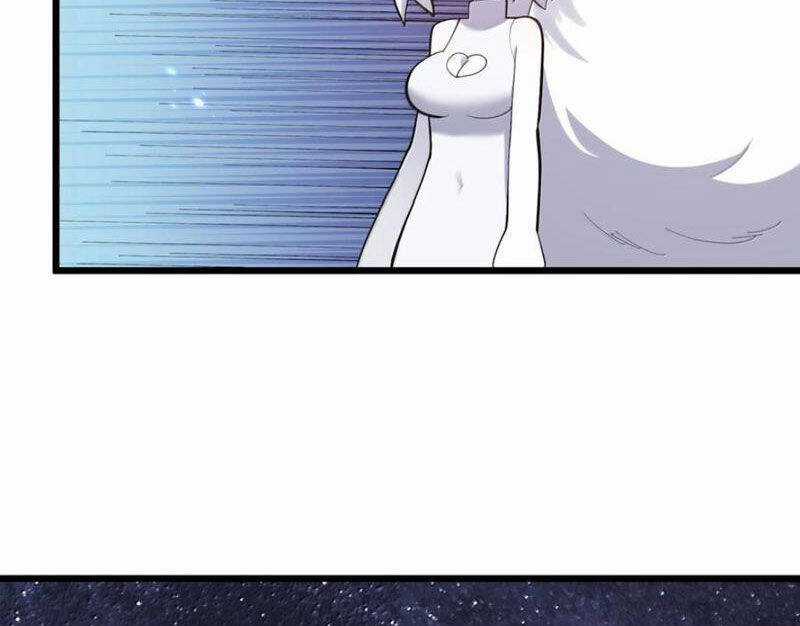 Thế Nhân Thực Sự Tin Tôi Là Đại Boss Chương 94 trang 131