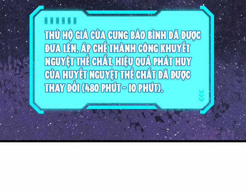 Thế Nhân Thực Sự Tin Tôi Là Đại Boss Chương 94 trang 132