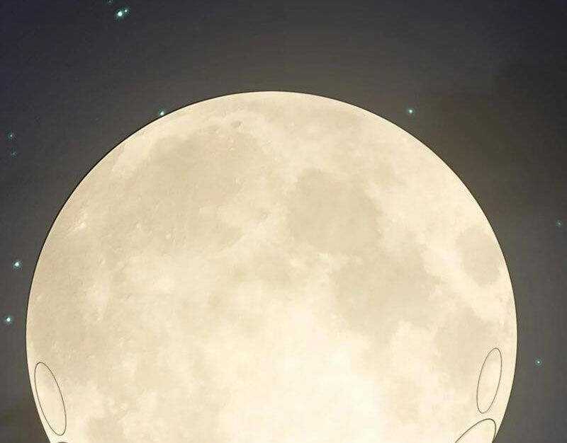 Thế Nhân Thực Sự Tin Tôi Là Đại Boss Chương 94 trang 135