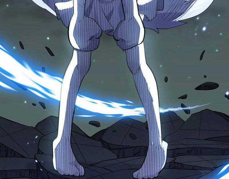 Thế Nhân Thực Sự Tin Tôi Là Đại Boss Chương 94 trang 138