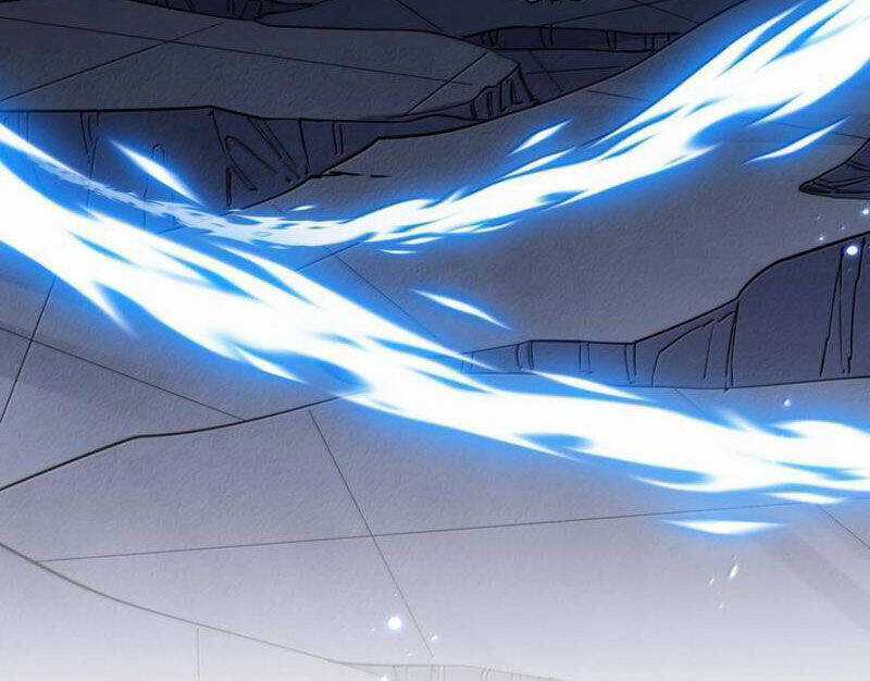 Thế Nhân Thực Sự Tin Tôi Là Đại Boss Chương 94 trang 139