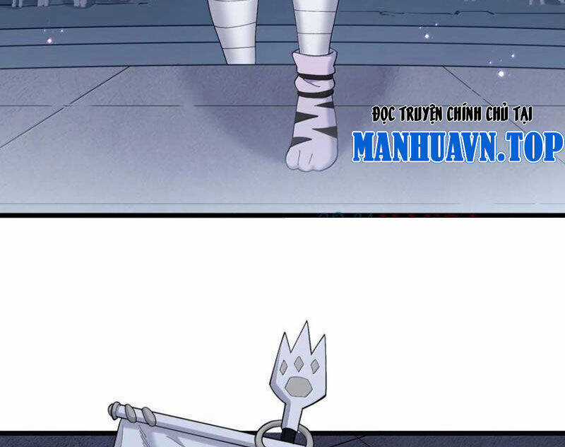 Thế Nhân Thực Sự Tin Tôi Là Đại Boss Chương 94 trang 15