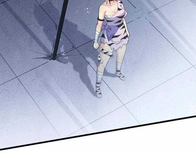 Thế Nhân Thực Sự Tin Tôi Là Đại Boss Chương 94 trang 17